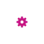 macchinaripilates.it favicon