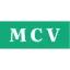 make-cv.com favicon