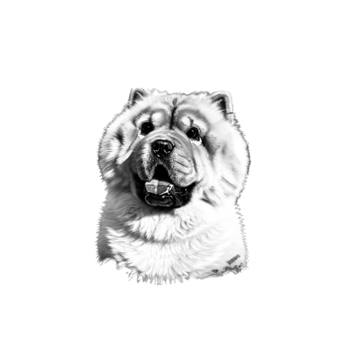 maltingswarrington.co.uk favicon