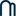 marinocarservice.com favicon