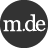 markenschuhe.de favicon