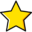 masorpeker.com favicon