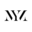 master-your-mind.de favicon
