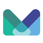 mathspace.co favicon