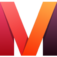 maxivpn.com favicon