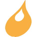 mccaugheyfuels.ie favicon