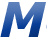 mcmullinmotors.co.uk favicon