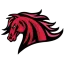 merakistudent.com favicon