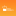 meralaundry.in favicon