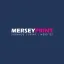 merseyprint.co.uk favicon