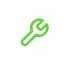 microboreguru.uk favicon