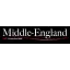 middle-england.net favicon