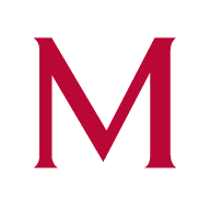 migrationsverket.se favicon