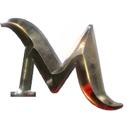 mmoprovider.com favicon