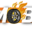 mobiletyrefusion.co.uk favicon