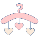 modacris.es favicon