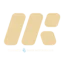 motorkompagniet.dk favicon
