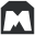 mrgranite.co.uk favicon