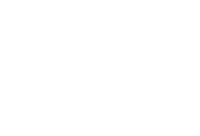 mtwautomotive.nl favicon