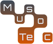 musotec.de favicon