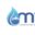mwtloodgieters.nl favicon
