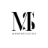 mxwebstudiox.com favicon