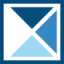 my.dentolize.com favicon