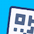 my.qr-code-generator.com favicon