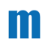 myautoloan.com favicon