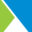 mymortgagebroker.co.uk favicon