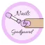 nailsbygadgaard.dk favicon