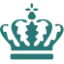 nationalparkkongernesnordsjaelland.dk favicon