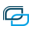 nbiserv.de favicon