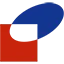 nclimited.co.uk favicon