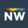 networkwebcams.co.uk favicon
