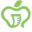 newfigure.com favicon