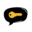 nexuskeyhub.com favicon