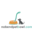 nobendpetbowl.com favicon