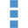 nordpc.com favicon