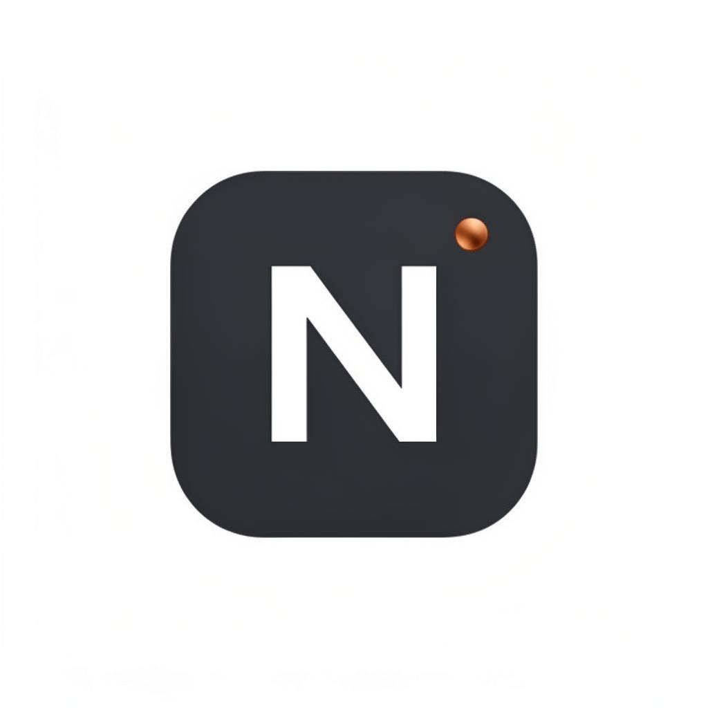 novera-tech.eu favicon