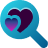nu-date.com favicon