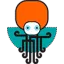 octonove.com favicon