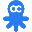 octopus.do favicon