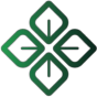 olylife.com favicon