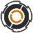 ondisc.pt favicon