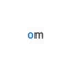 onlymym.com favicon