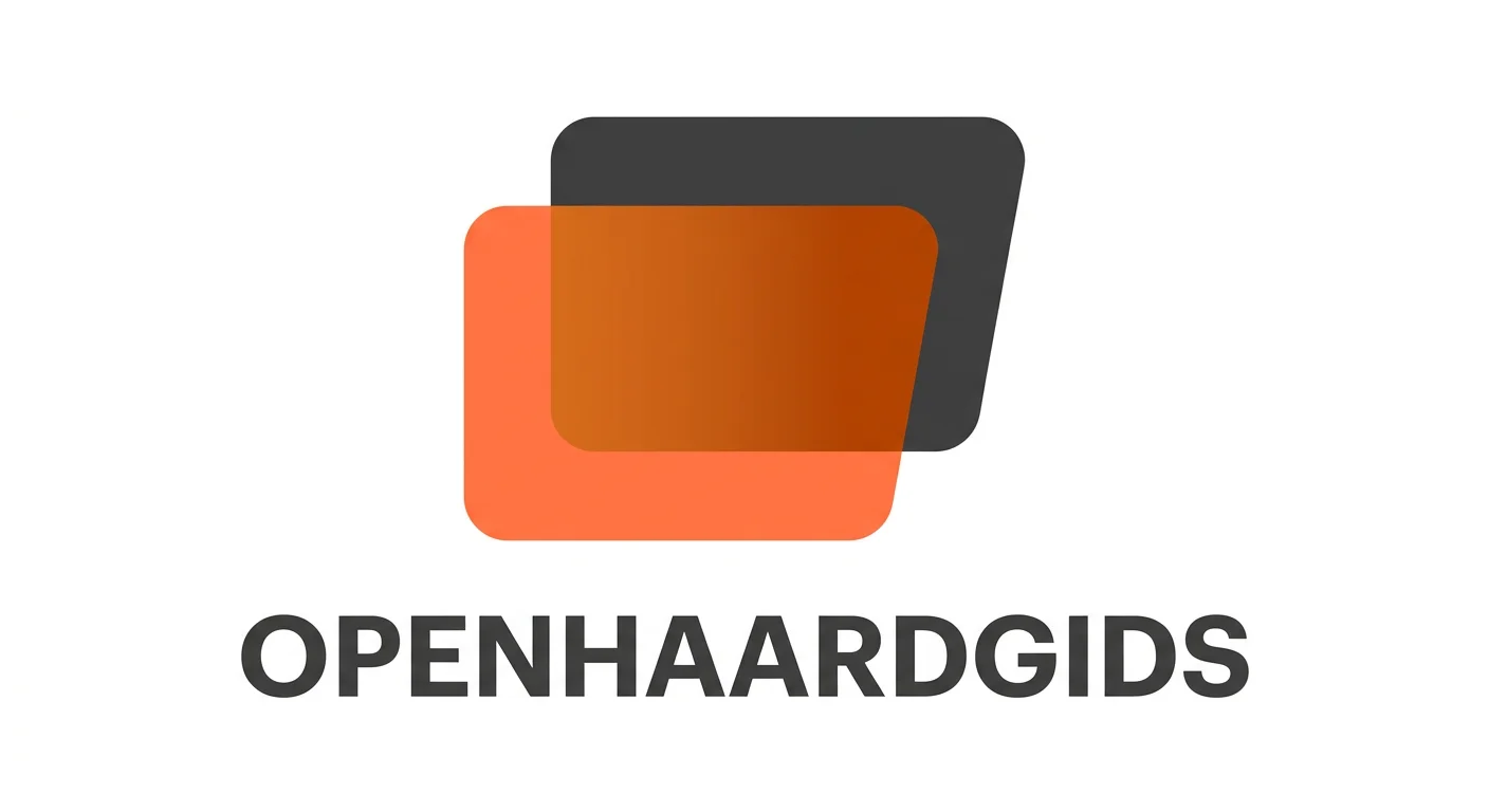 openhaardgids.com favicon