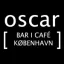 oscarbarcafe.dk favicon