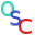 oscommerce-solution.com favicon
