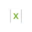 ownx.com favicon